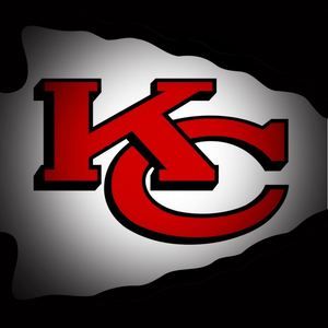 Meet your Posher, Jose